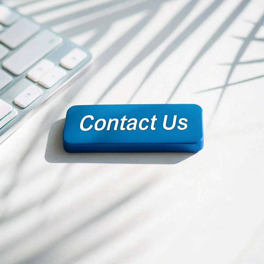 Contact Us Image