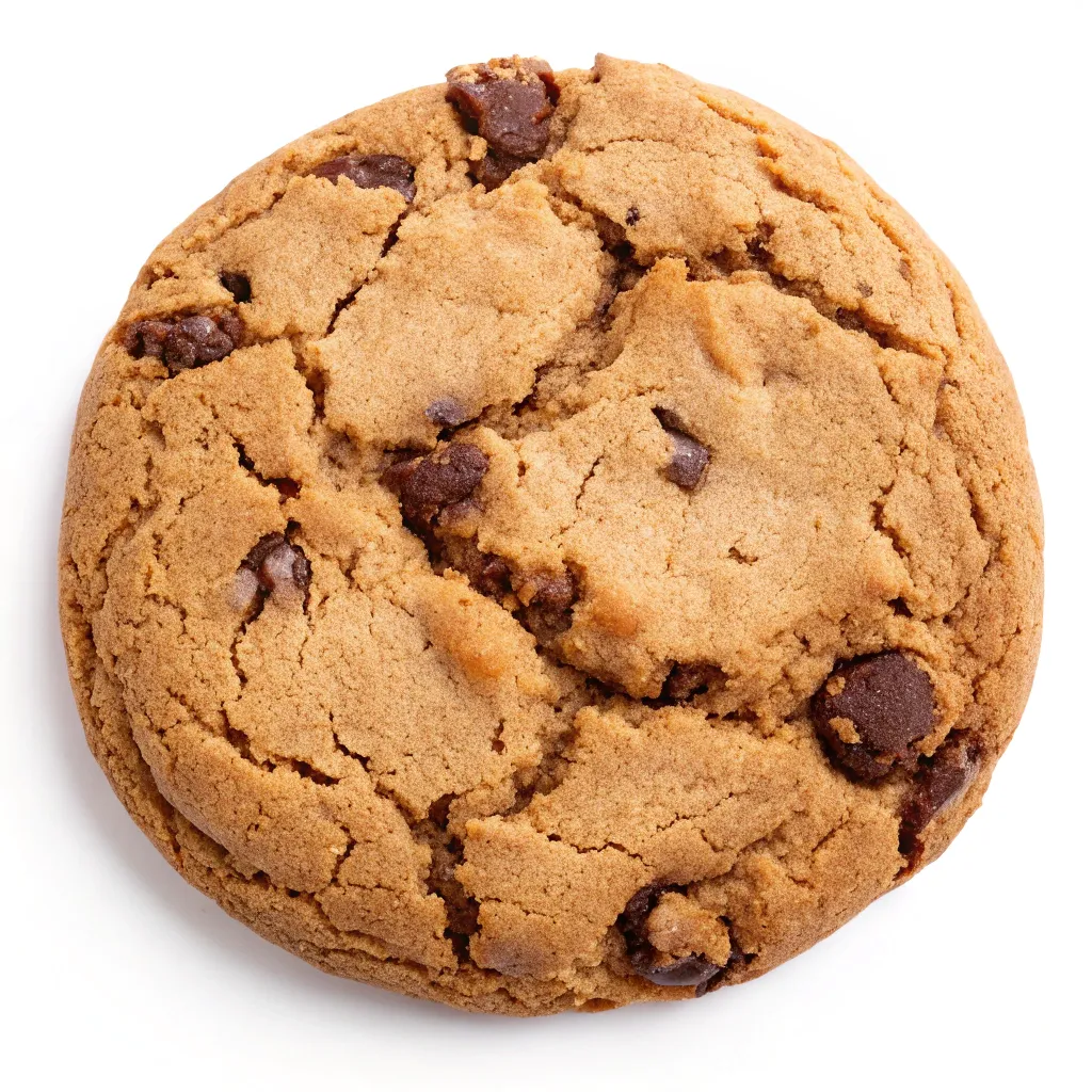 Cookie Icon